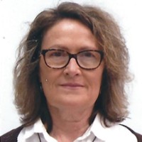 Glynis Lloyd Email