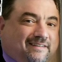 Gillmore Security Systems, Inc Employee Tony Chiofolo's profile photo