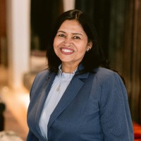 Signia by Hilton San Jose Employee Ritu Khurana's profile photo