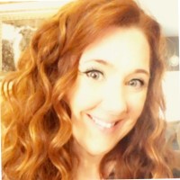 Vibe Credit Union Employee Dawn Bates's profile photo