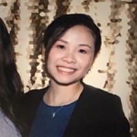 RSM US LLP Employee Ngan Phan's profile photo