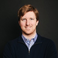 Email e telefono di Austin Russell