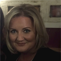 Victoria Fletcher Email