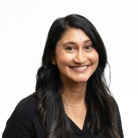 Sonia Bali Email & Phone Number