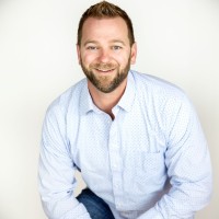 Aaron Switzer Email & Phone Number