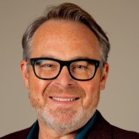 StrategyēM Employee Brian Walker's profile photo