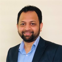 Javed Mohammed Email & Phone Number