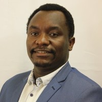 Mutale Mukuka Email & Phone Number