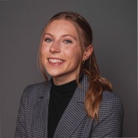 Volt Workforce Solutions - MN Employee Madison Linnenbrink's profile photo