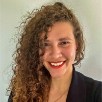Forta Employee Blair Harris's profile photo