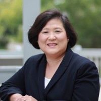 Kim Dorman Email & Phone Number