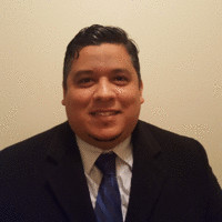 Javier Quezada Jr. Email & Phone Number