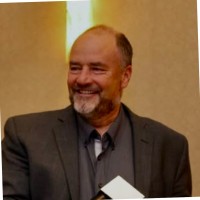 Fortunetech Inc Employee Steve Clark's profile photo