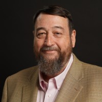 IMS Legal Strategies Employee Jody Braxton's profile photo