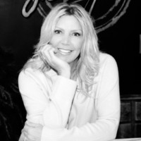 Lisa Decarlo Email & Phone Number