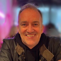 Flexera Employee Owen Hughes's profile photo