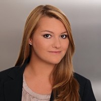 Katharina Sthamer-Schierstein Email