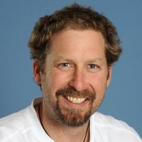 Michael Egli Email