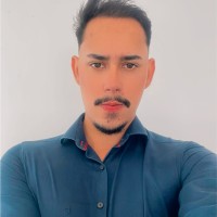 Riachuelo Employee Daniel Donato's profile photo