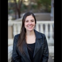 ETHERFAX Employee Diana Burke's profile photo