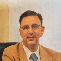 Peter Vatenos Email & Phone Number