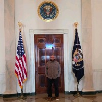 Flex Employee David Chenevert's profile photo
