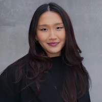 LinTek Employee Khulan Itgeltugs's profile photo