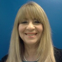 VectorGlobal WMG Employee Marisel Mollinedo's profile photo