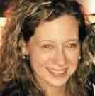 VarData Employee Stephanie Powers's profile photo