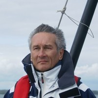 Barry Walker Email & Phone Number