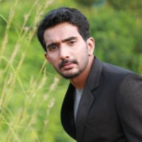 Allianz Australia Employee George A's profile photo