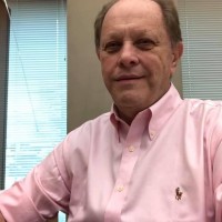 CSU CardSystem SA Employee Decio Burd's profile photo