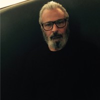 Steven Antebi Email & Phone Number