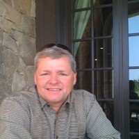 Tim Melton Email & Phone Number