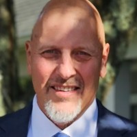 Stephen Belcastro Email & Phone Number