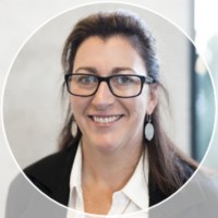 Megan Potiki Email