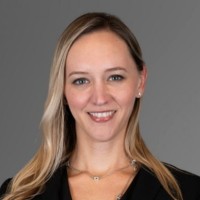 Rubenstein Law Employee Catherine Darlson's profile photo