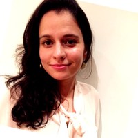 Shikha Mehra E-Mail & Telefonnummer