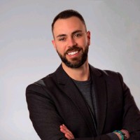 Simone Terrinoni Email