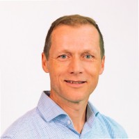 Primo Brands Employee James Blair's profile photo