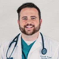 Arkansas State University Employee Fnp-C Krisell's profile photo