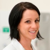 Lite n' Easy Employee Jessica Sanderson's profile photo