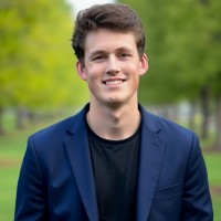 Circular Technology Employee Chase Dougherty's profile photo