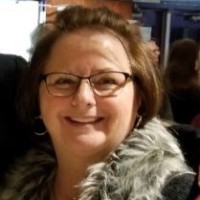 Cheryl McLean Email & Phone Number