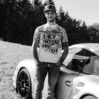 Norbert Thaler Email