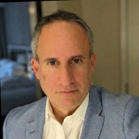 SyncWords Employee Juan Mario Agudelo's profile photo