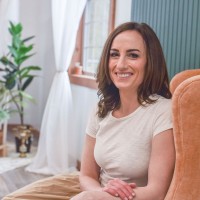 Hardknock Employee Heather Sitz's profile photo