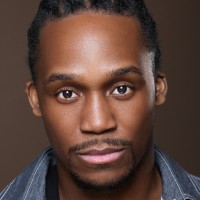 XSET Employee Dabier Snell's profile photo
