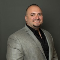 HB Trenchless Employee Erick Solis's profile photo