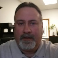 Ken Pettit Email & Phone Number